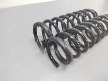 Пружина задняя Changan UNI-T 2022 Пружина задняя Changan UNI-T 2022