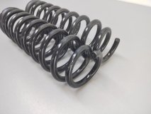 Пружина задняя Changan UNI-T 2022 Пружина задняя Changan UNI-T 2022