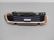 дефлектор обдува салона Omoda C5 2022