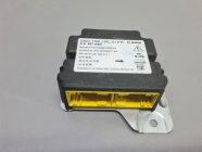 Блок Airbag Omoda C5 2022