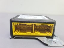 Блок Airbag Omoda C5 2022 Блок Airbag Omoda C5 2022