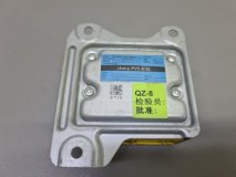 Блок Airbag Omoda C5 2022 Блок Airbag Omoda C5 2022