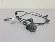 Камера передняя Omoda C5 2022