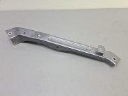 крепление фары (кронштейн фары) правое Omoda C5 2022