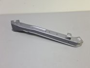 крепление фары (кронштейн фары) левое Omoda C5 2022