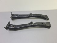 кронштейн балки передний Omoda C5 2022