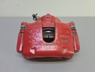 Суппорт тормозной правый передний Omoda C5 2022