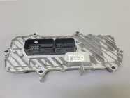 Блок управления АКПП Omoda C5 2022