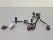 Проводка форсунок Omoda C5 2022