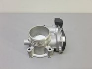 Дроссельная заслонка Omoda C5 2022