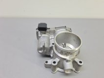 Дроссельная заслонка Omoda C5 2022