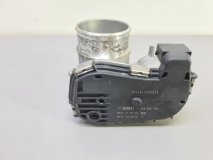 Дроссельная заслонка Omoda C5 2022