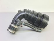 Патрубок воздушного фильтра Omoda C5 2022