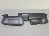 воздуховод (дефлектор) радиатора Omoda C5 2022