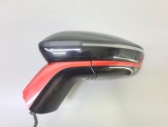 Зеркало левое Omoda C5 2022