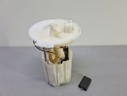 Топливный насос Omoda C5 2022