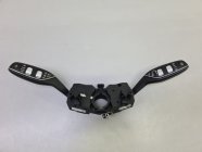 переключатель подрулевой (стрекоза) Omoda C5 2022