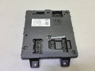 Блок комфорта Omoda C5 2022