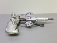 Рулевая колонка Omoda C5 2022