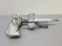 Рулевая колонка Omoda C5 2022