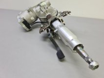 Рулевая колонка Omoda C5 2022