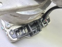 Рулевая колонка Omoda C5 2022