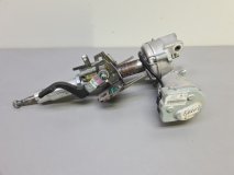 Рулевая колонка Omoda C5 2022