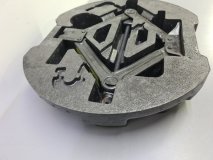 Ящик под инструменты / набор инструментов Omoda C5 2022