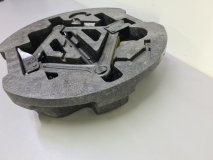 Ящик под инструменты / набор инструментов Omoda C5 2022