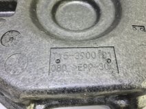 Ящик под инструменты / набор инструментов Omoda C5 2022