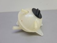 Бачок расширительный Omoda C5 2022