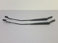 поводок стеклоочистителя правый передний Omoda C5 2022