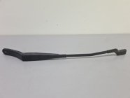 поводок стеклоочистителя левый Omoda C5 2022