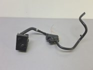 Клапан вентиляции топливного бака Omoda C5 2022