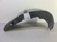 Подкрылок правый задний Omoda C5 2022