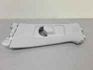 обшивка центральной стойки верхняя левая Omoda C5 2022