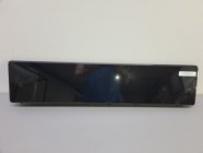 Панель приборов Chery Tiggo 7 Pro Max 2023 1.6