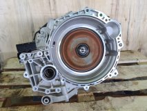 АКПП Chery Tiggo 8 Pro Max 2023 2.0