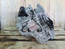 АКПП Chery Tiggo 8 Pro Max 2023 2.0