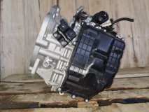 АКПП Chery Tiggo 8 Pro Max 2023 2.0