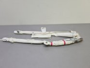 подушка безопасности боковая (шторка) правая Omoda C5 2022