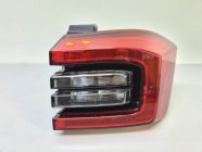 Фонарь правый Chery Tiggo 4 Pro 2023