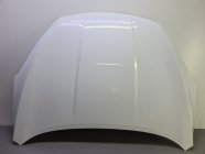 Капот Chery Tiggo 8 2023