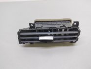 дефлектор обдува салона правый Omoda C5 2022