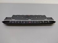 Блок управления магнитолой Chery Tiggo 7 Pro Max 2023 1.6