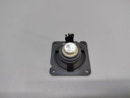 Динамик Chery Tiggo 7 Pro Max 2023 1.6