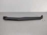 декоративная накладка торпедо Chery Tiggo 7 Pro Max 2023 1.6