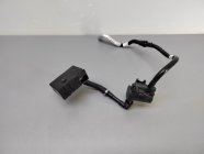 адсорбер Chery Tiggo 7 Pro Max 2023 1.6