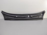 Жабо Chery Tiggo 7 Pro Max 2023 1.6