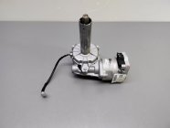 Электроусилитель руля Chery Tiggo 7 Pro Max 2023 1.6